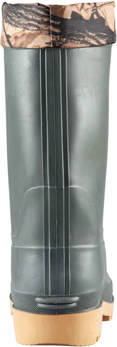 Trapper Men’s Rain Boots